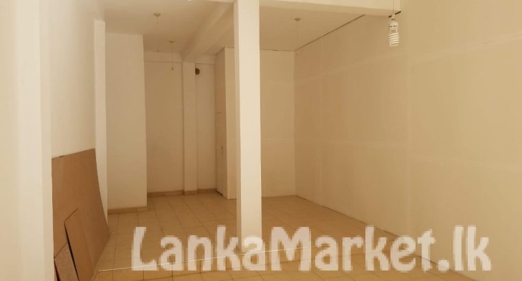 balummahara house for sale