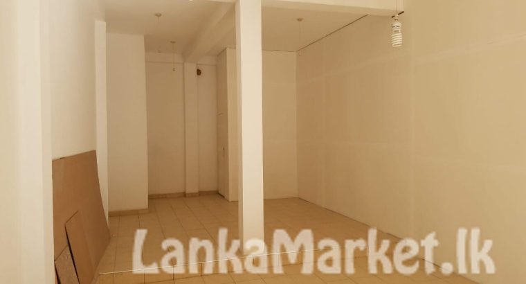 Taxi Transfer From Colombo Airport to Sigiriya | Airport Transfer Colombo