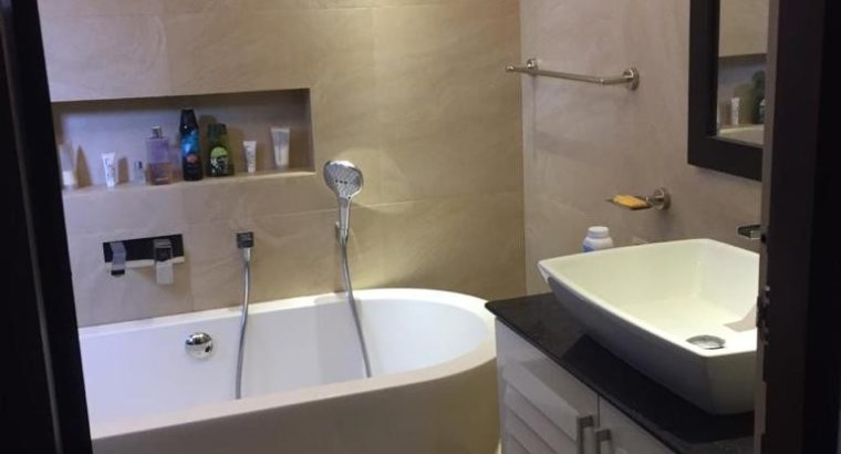 BMW 2002 bumper (1968-1971) by stainless steel