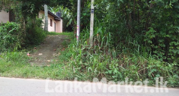 TOYOTA COROLLA AE 110 FOR SALE