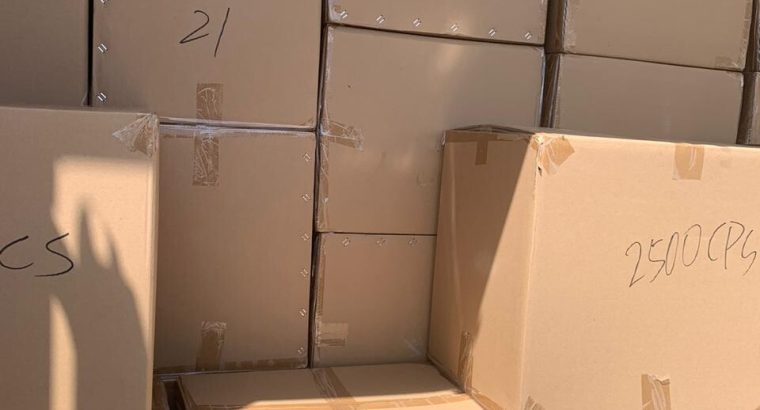 Mercedes 300SL bumper (1957-1963) by stainless steel