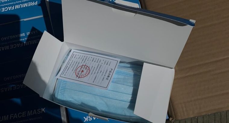 Mercedes 300SL bumper (1957-1963) by stainless steel