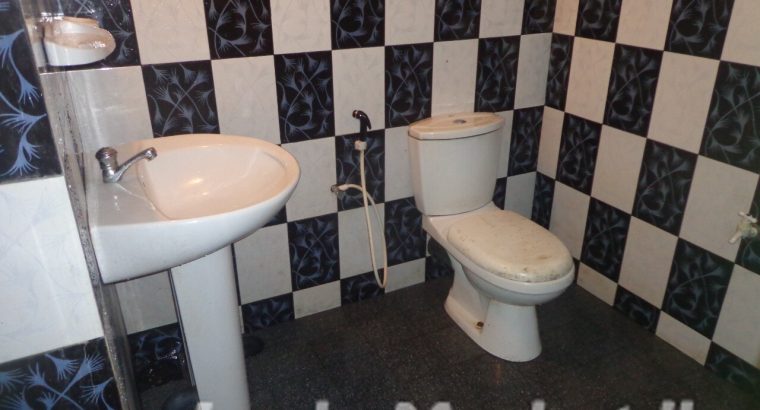 Volkswagen Beetle Split bumper (1930 – 1956)