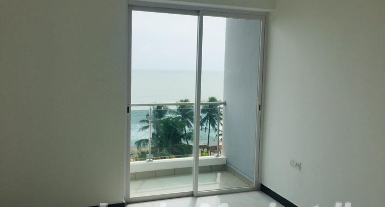 Cement Block gal machine for sale