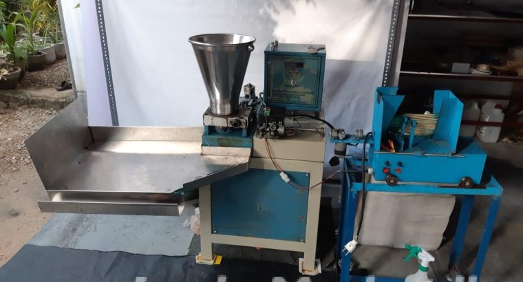 Nittambuwa Two Storied House for Sale