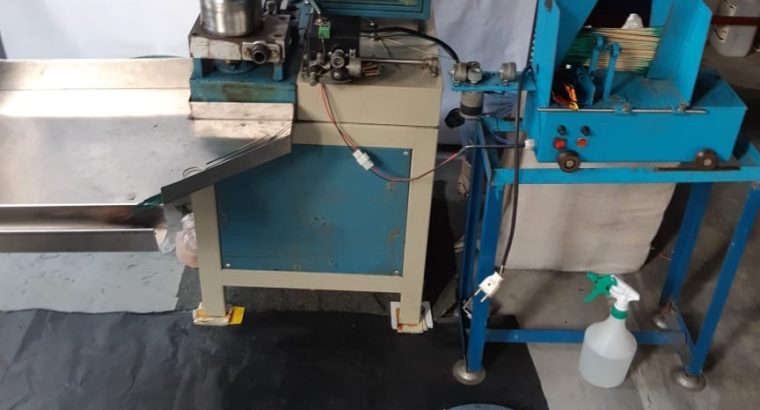 Nittambuwa Two Storied House for Sale