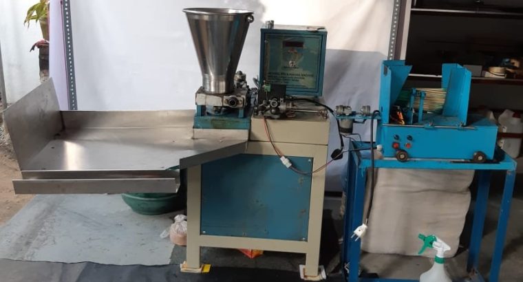 Nittambuwa Two Storied House for Sale