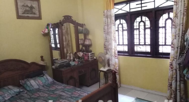 rent house  moratumulla