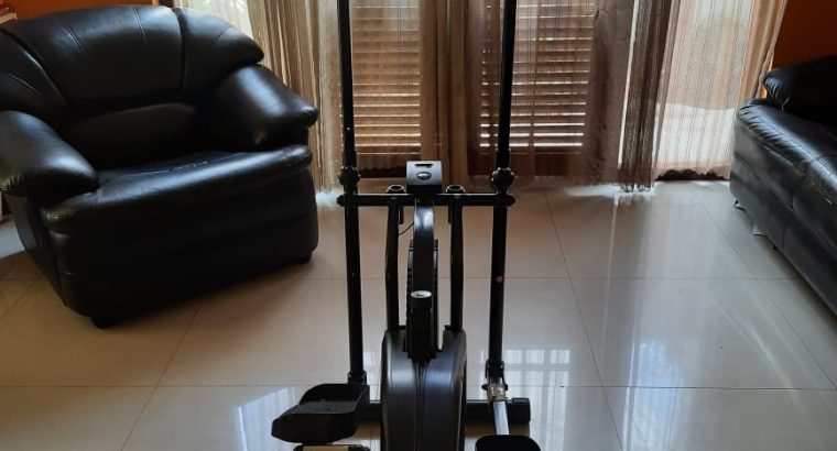 sounds system for 3weel