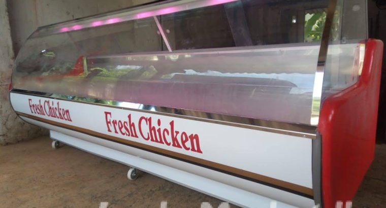 Leggings for women’s