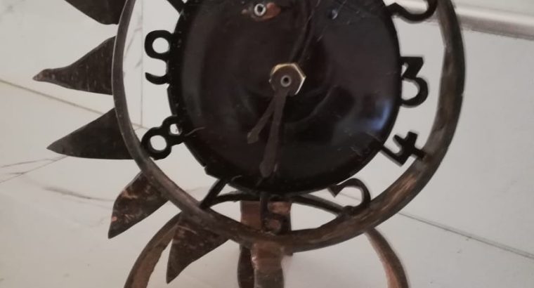 Wagon R side mirror Mh55