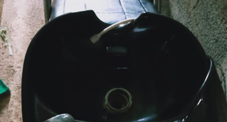 WagonR  side mirror Mh55