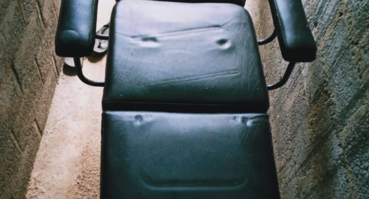 WagonR  side mirror Mh55