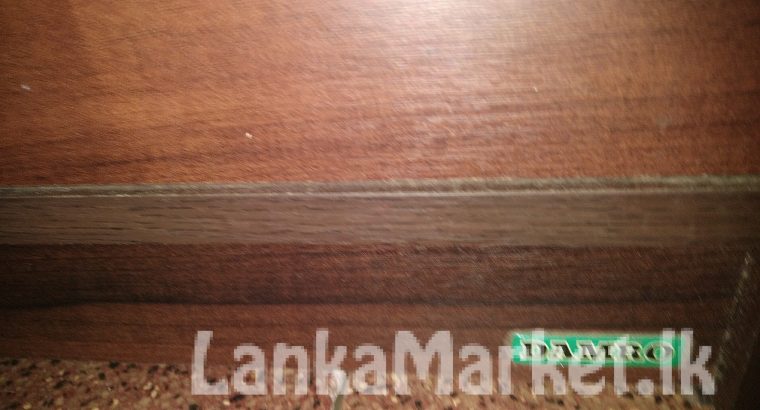 Wagon R side mirror Mh55