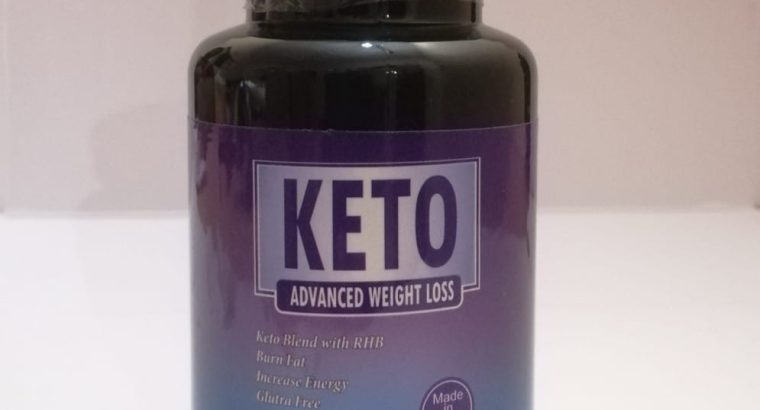 casio CKT 230 keyboard