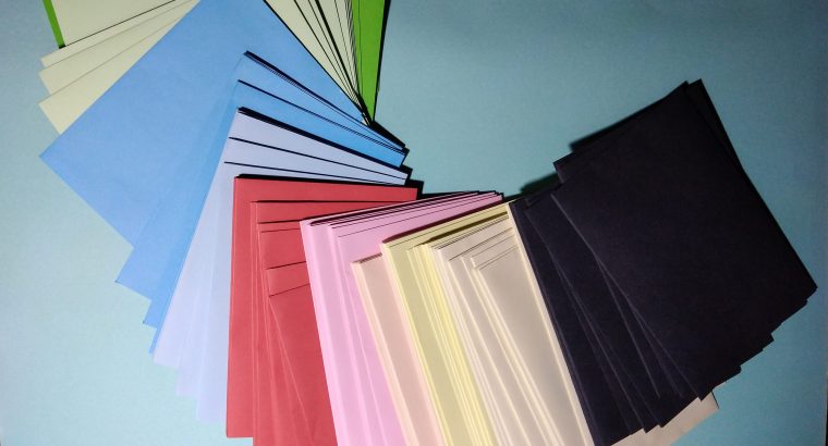 Dell i5 7 Gen laptop