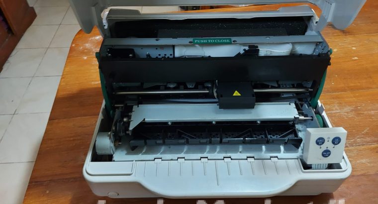 birthday decorations