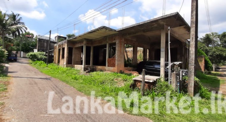 Personal Brand New/ Used Ladies Clothing