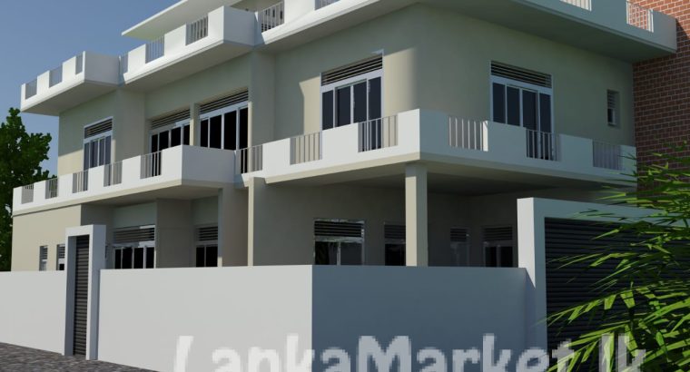 Personal Brand New/ Used Ladies Clothing