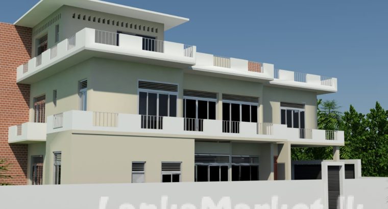 Personal Brand New/ Used Ladies Clothing