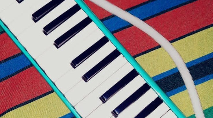 වටහා පරිප්පු අබරන යන්ත්‍රය