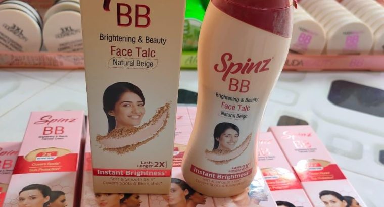 ROOF BOX – AERO WAY