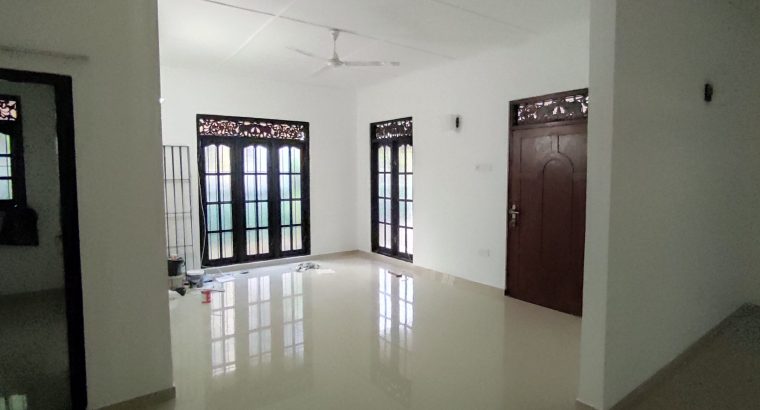 Dell i5 7 Gen laptop