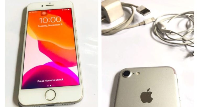 Nadun tree for sale නැදුන් ගසක් විකිණීමට තිබේ