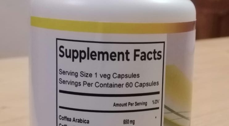 Disposable Face Mask Surgical