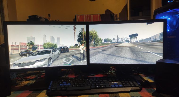 20% OFF! Assemble Canopy Tent (3x3m) worth Rs.24,000 for just Rs.19,000