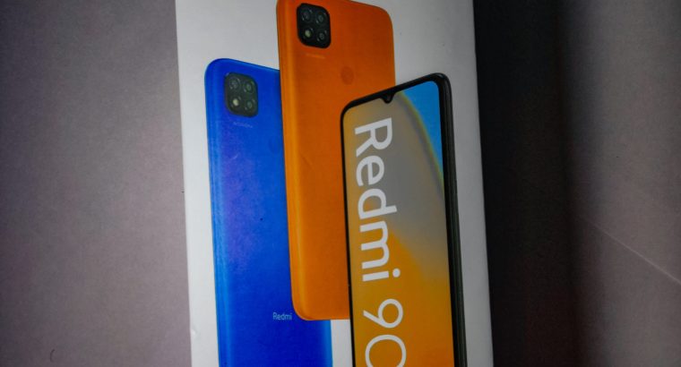 Heavy Duty, assemble models 10 Years warranty on Frame 20% OFF!