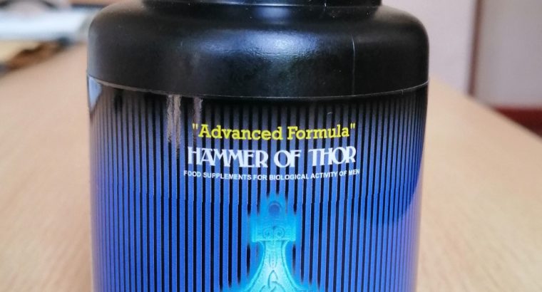 Cushion Covers – Fabric Paint