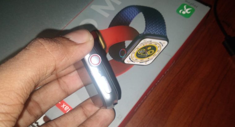 New Tria Beauty Hair Removal Laser 4X for Women and Men Home Device