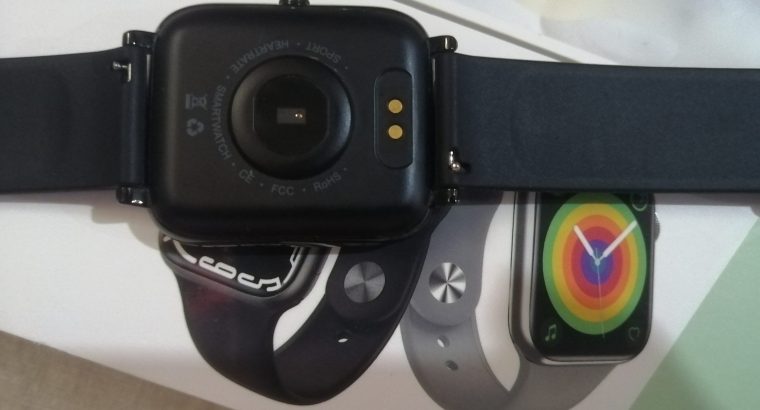 Home visiting Maths class in Tamil medium