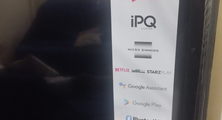 EUROPE NEW LADIES SANDALS FOOT WEARS