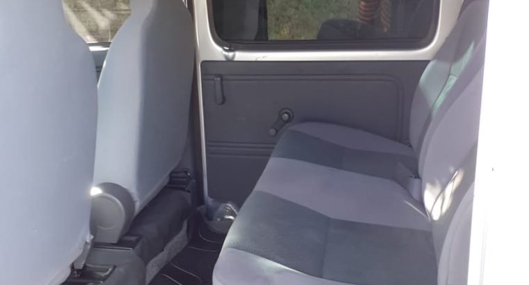 One Land Two Houses for sale