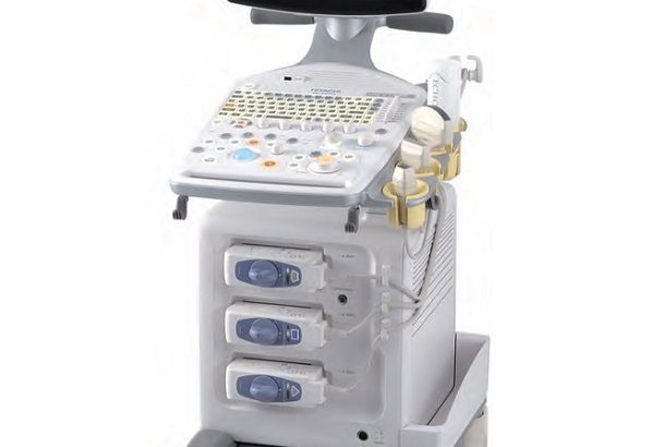 Aravana fish with tank