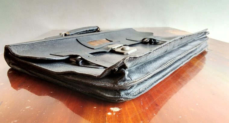 LAND for sale in Wattala town