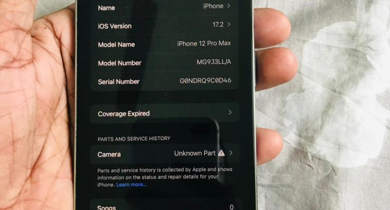 POS Billing Software For Your Business
