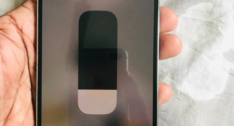 POS Billing Software For Your Business