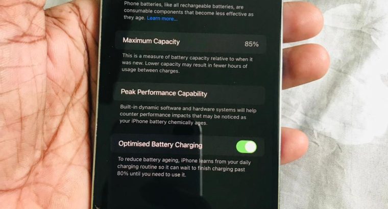 POS Billing Software For Your Business