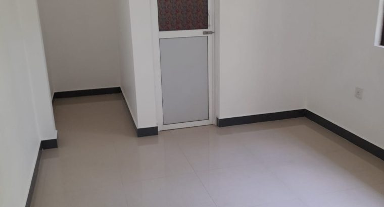 Apple Iphone 6 and 5