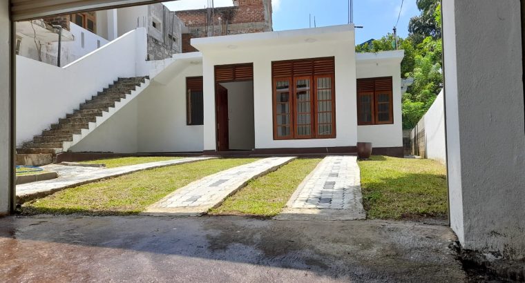 Apple Iphone 6 and 5