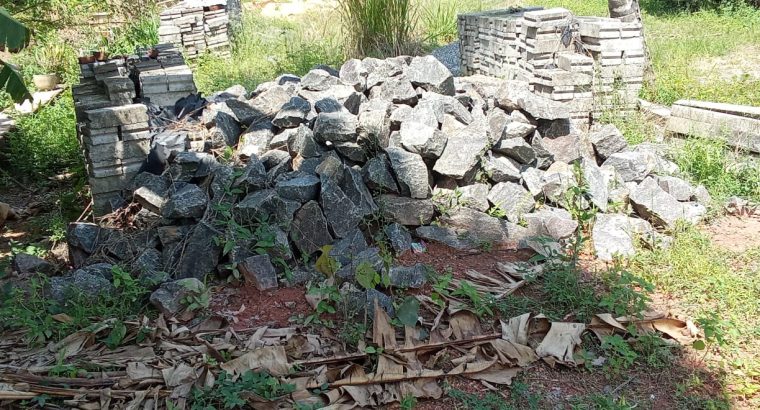 Fogg Scent For Men,100ml