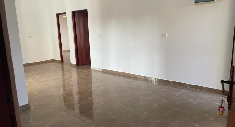 Temperature controlar