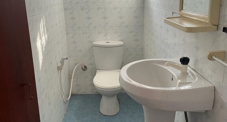 Temperature controlar