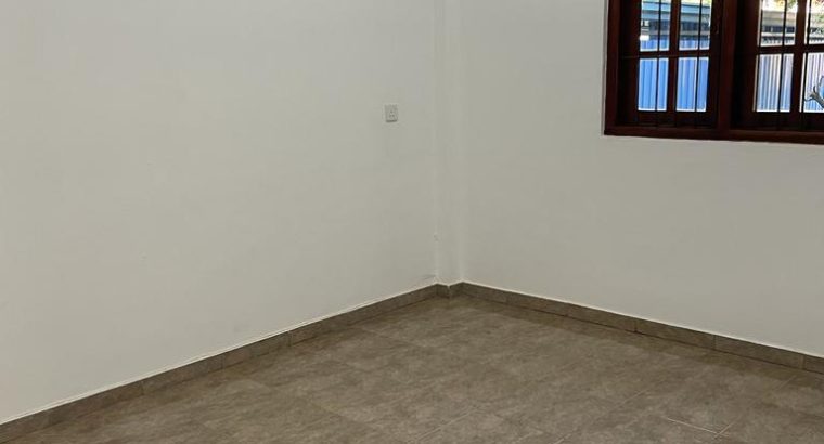 Temperature controlar