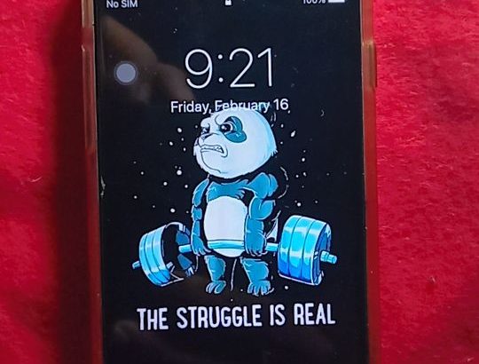 Professional wedding, office tailoring & alterations Services in Sri Lanka