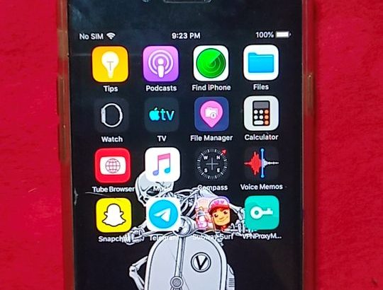 Professional wedding, office tailoring & alterations Services in Sri Lanka