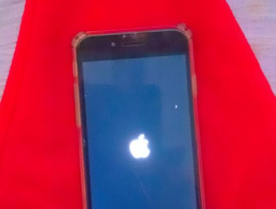 Professional wedding, office tailoring & alterations Services in Sri Lanka